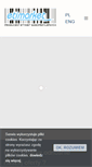 Mobile Screenshot of etimarket.com.pl